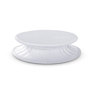 Lekue silikonelåg 20 cm