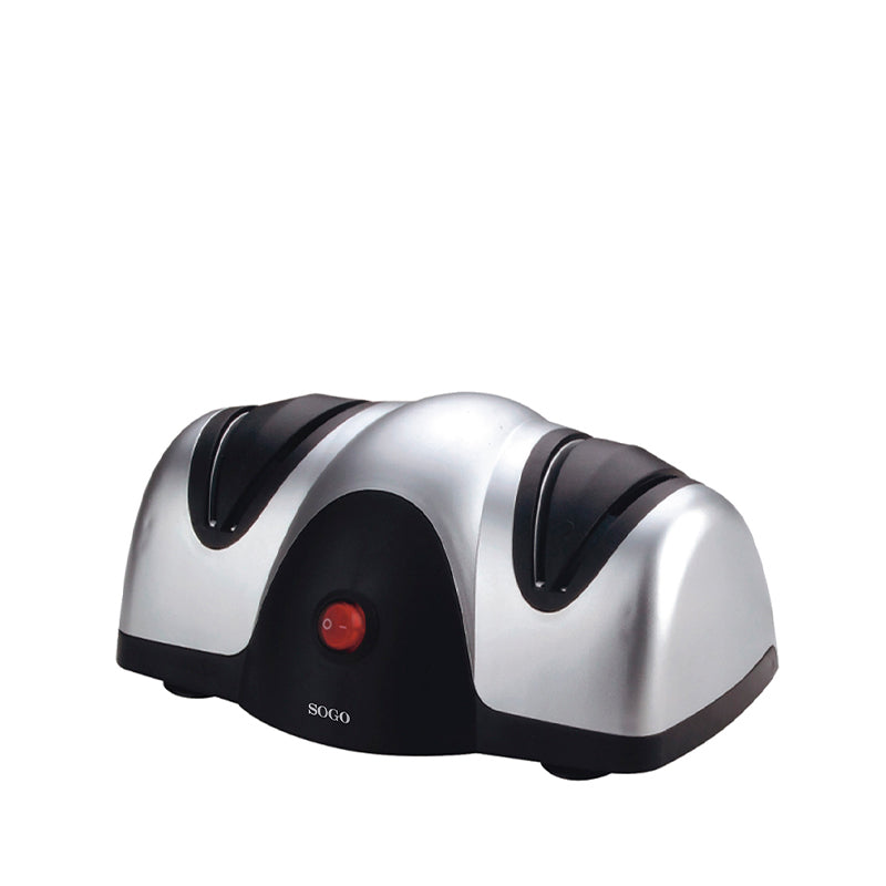 Sogo Elektrisk Knivsliber 40W