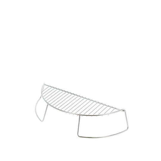 Morsø brødhylde til Forno gas medio og grande