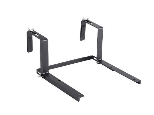 Morsø Balcone beslag til elgrill