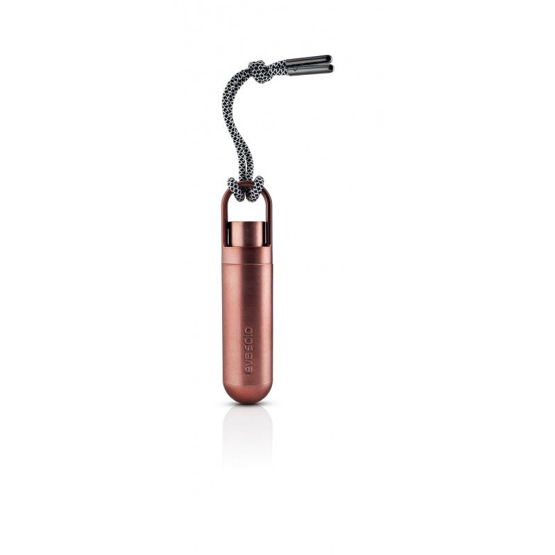 Eva Solo Minidispenser u/æske - Bronze