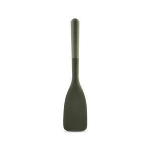 Eva Solo Green Tool spatel - 31 cm