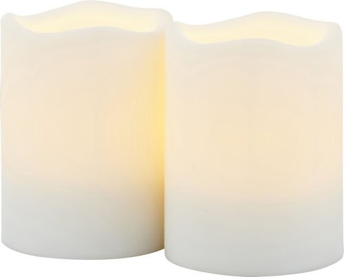 Sirius Storm Mini LED lys