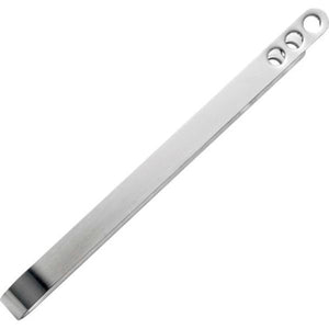 Stelton Istang