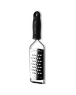 Microplane Gourmet Rivejern ekstra grov