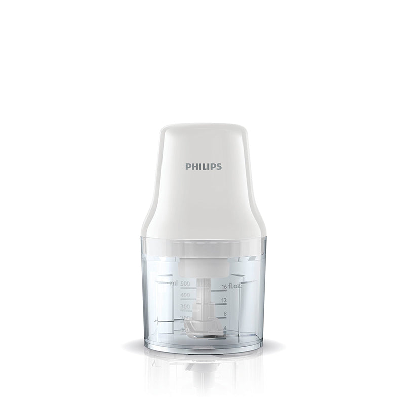 Philips Daily Collection hakker HR1393/00