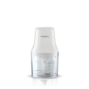 Philips Daily Collection hakker HR1393/00