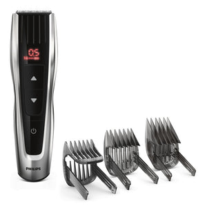 Philips hårklipper opladelig HC7460/15