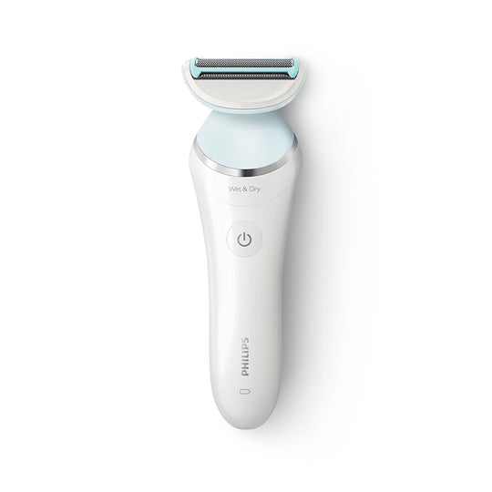 Philips LadyShaver BRL130