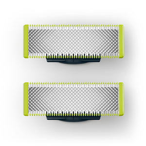 Philips Oneblade blade 2-pak
