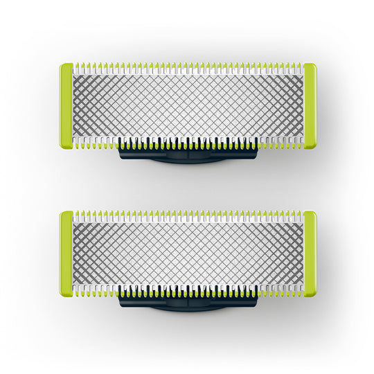 Philips Oneblade blade 2-pak