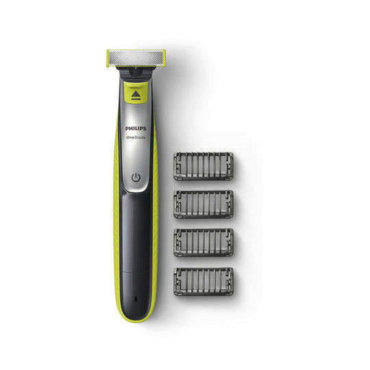 Philips OneBlade QP2530/20