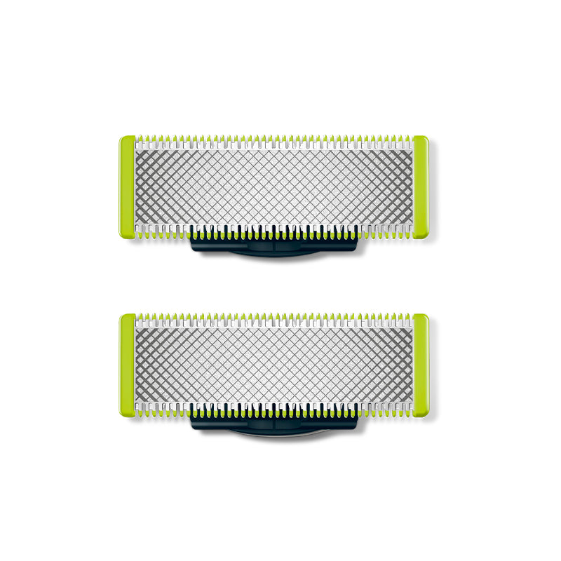 Philips OneBlade skær 2 stk. QP220/50