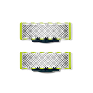 Philips OneBlade skær 2 stk. QP220/50