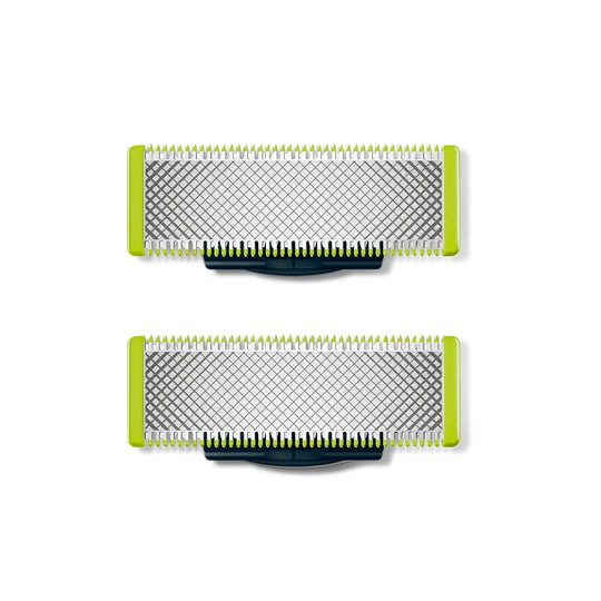 Philips OneBlade skær 2 stk. QP220/50