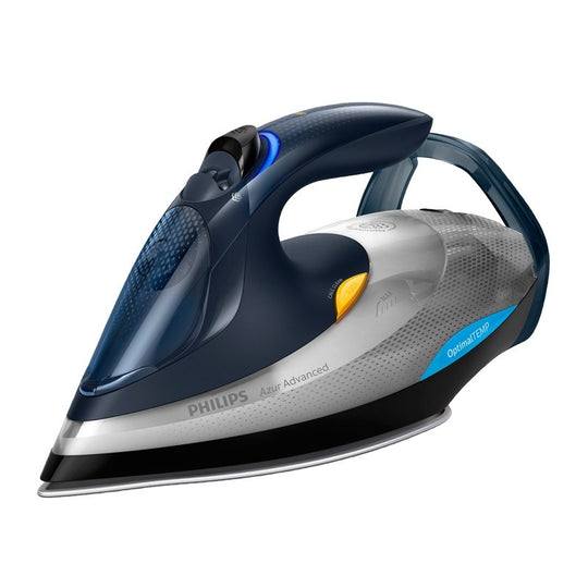 Philips strygejern OptimalTemp GC4930/10