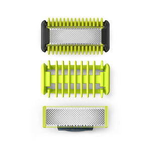 Philips oneblade face & body kit