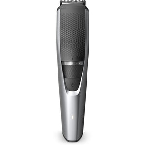 Philips skægtrimmer BT3216/14