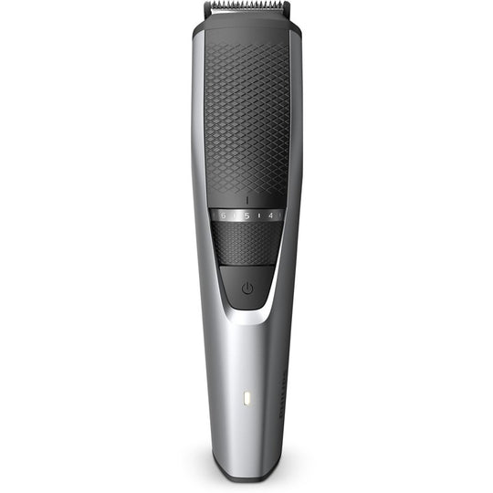 Philips skægtrimmer BT3216/14