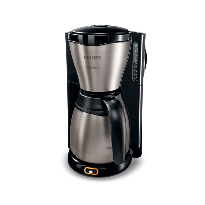 Philips HD7548 Kaffemaskine Med Termokande