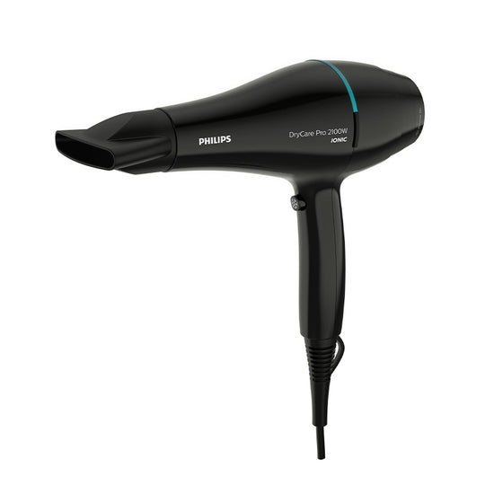 Philips hårtørrer BHD272/00 DryCare Pro