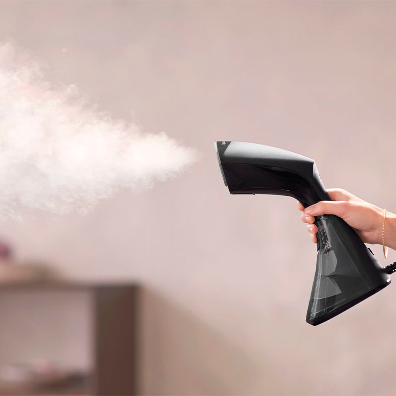 Philips GC800/80 Håndholdt Steamer 1600 Watt