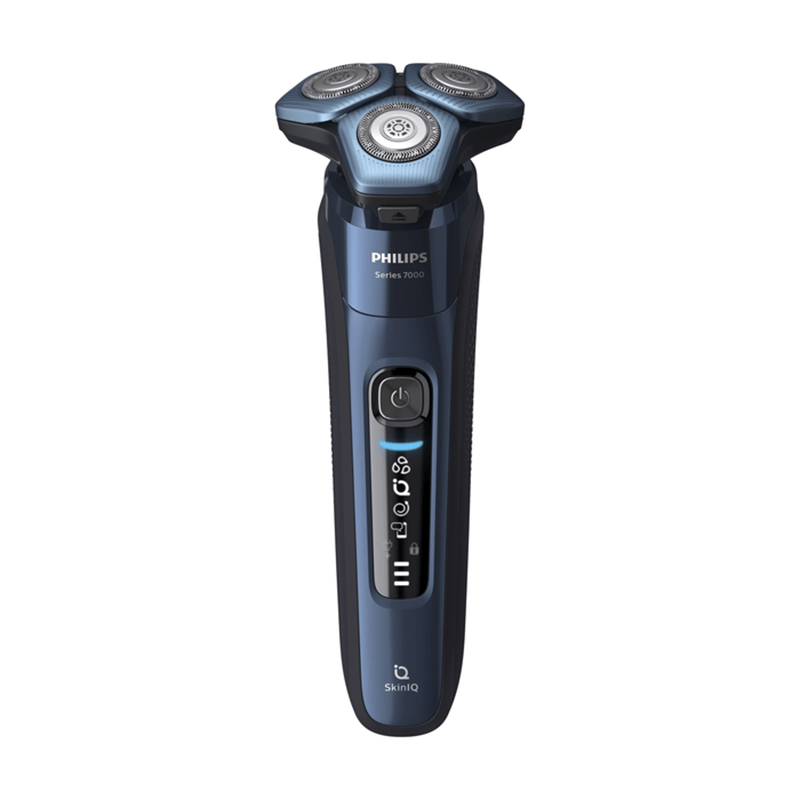 Philips shaver S7782/50