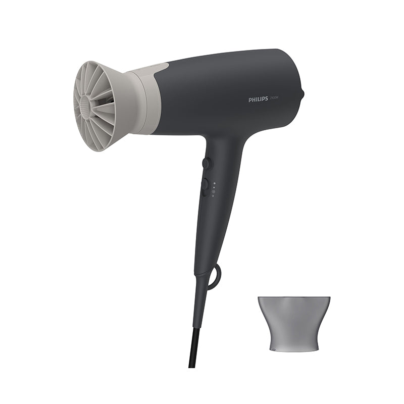 Philips hårtørrer 3000