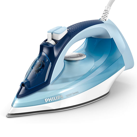 Philips DST5030/20 Dampstrygejern