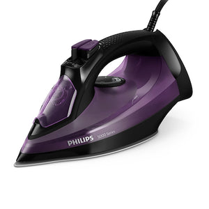 Philips dampstrygejern DST5030/80