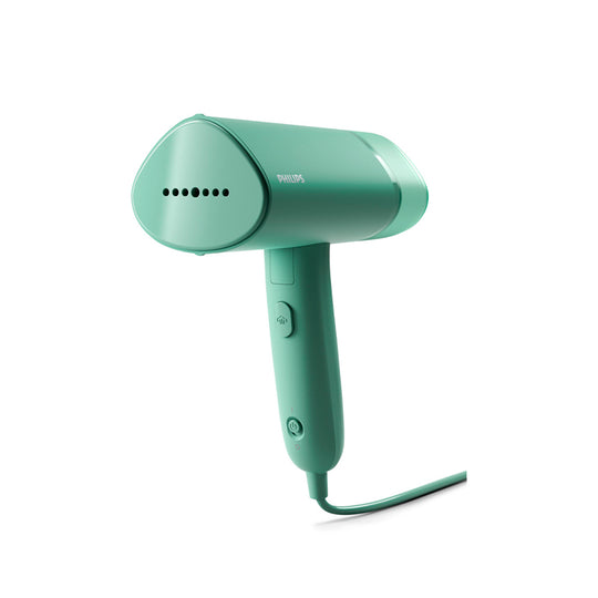 Philips STH3010/70 Sammenklappelig Håndsteamer 1000 Watt