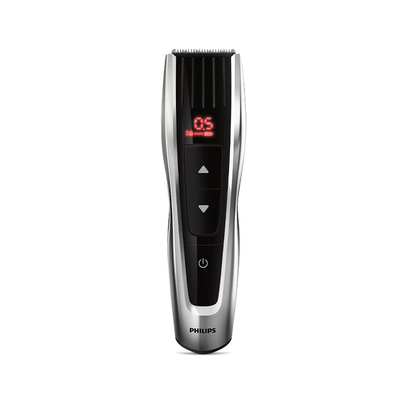 Philis hårklipper HC9420/15