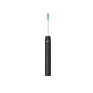 Philips Sonicare Elektrisk Tandbørste Serie 3000