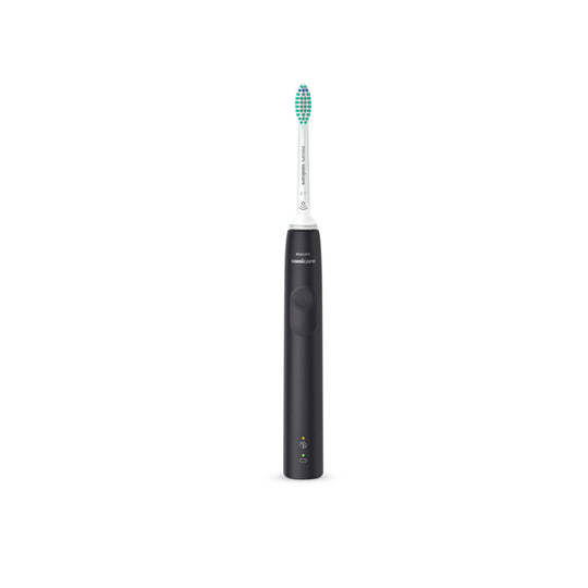 Philips Sonicare Elektrisk Tandbørste Serie 3000