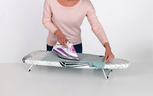 Brabantia strygebræt bordmodel