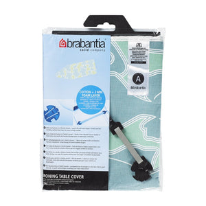 Brabantia Strygebetræk - 110x30cm
