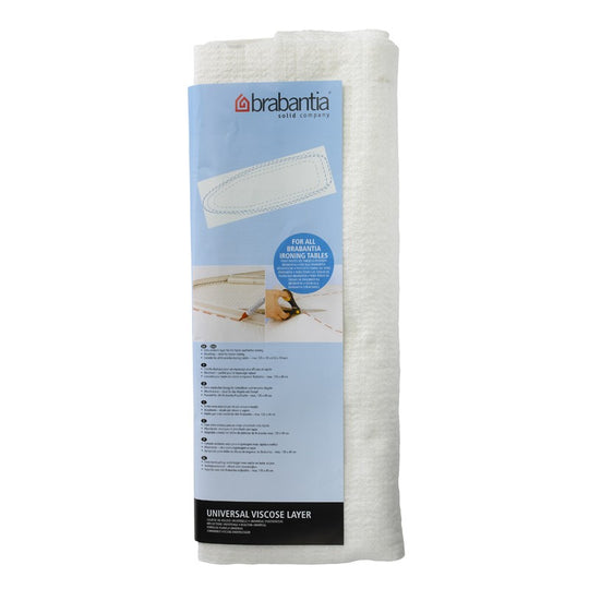 Brabantia Filtunderlag til strygebræt