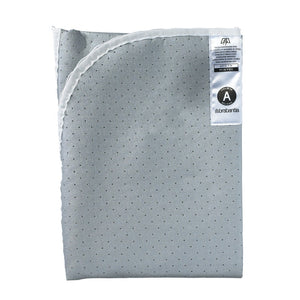Brabantia strygebetræk silikone - 110x30 cm