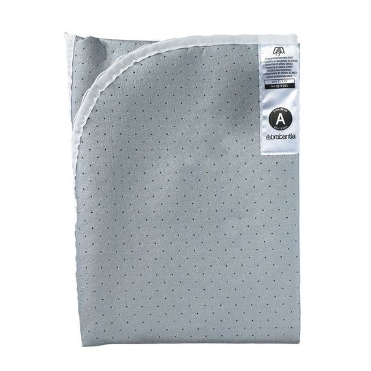 Brabantia strygebetræk silikone - 110x30 cm