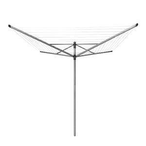 Brabantia tørrestativ lift-o-matic - 60 meter