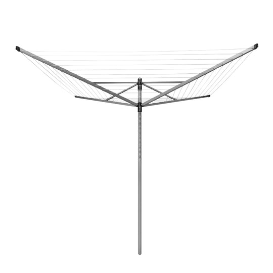 Brabantia tørrestativ lift-o-matic - 60 meter
