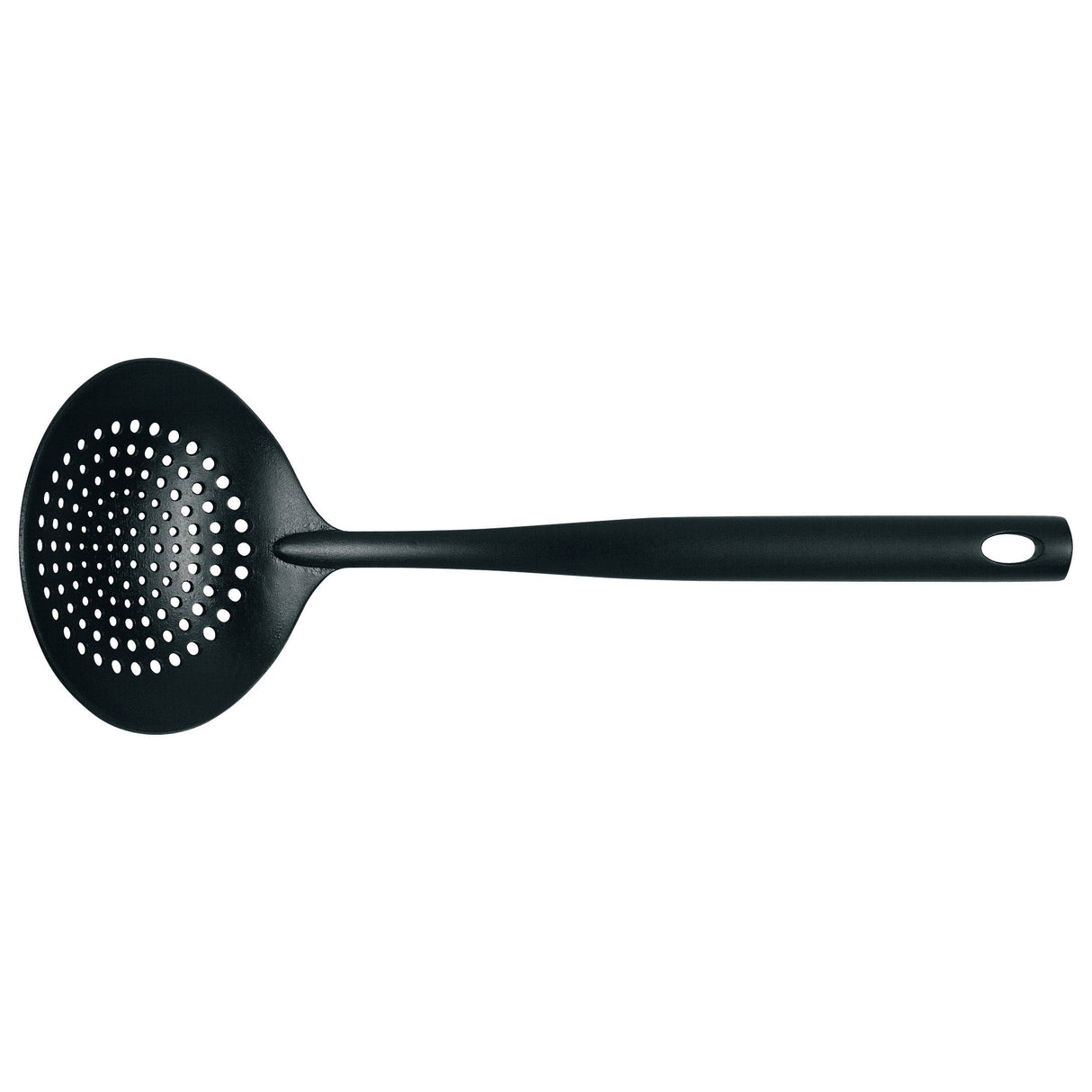 Brabantia Hulske Sort nylon