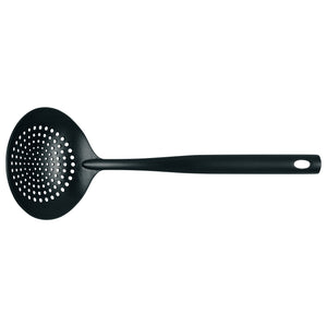 Brabantia Hulske Sort nylon