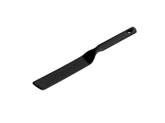 Brabantia Palet Black Line