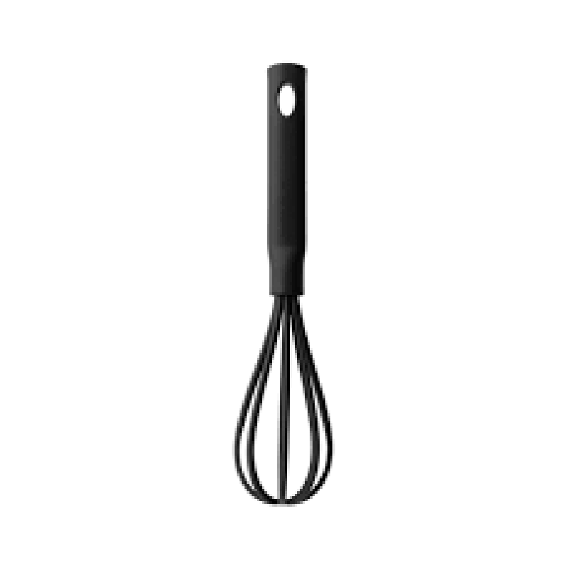 Brabantia piskeris lille