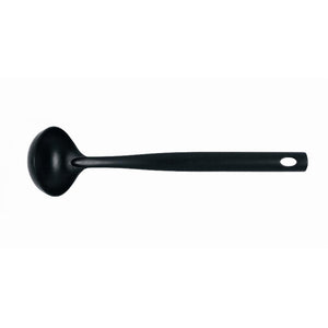 Brabantia sovseske