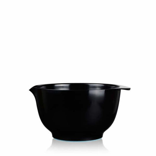 Rosti margrethe røreskål 1,5 ltr sort