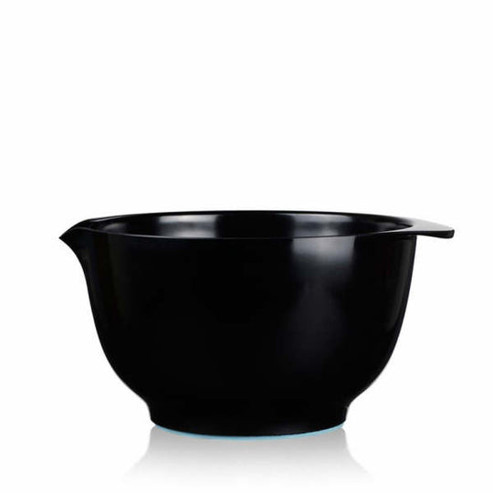 Rosti Margrethe røreskål 3,0 liter sort