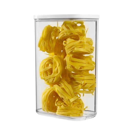 Rosti opbevaringsboks 2 ltr. klar