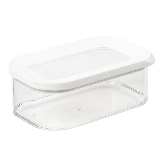 Rosti opbevaringsboks 0,4 ltr. klar